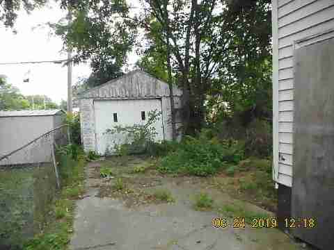 18654 Albany (6)_m.jpg